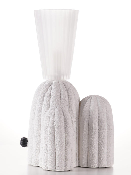 RBS Cactus Lamp-DWHOME