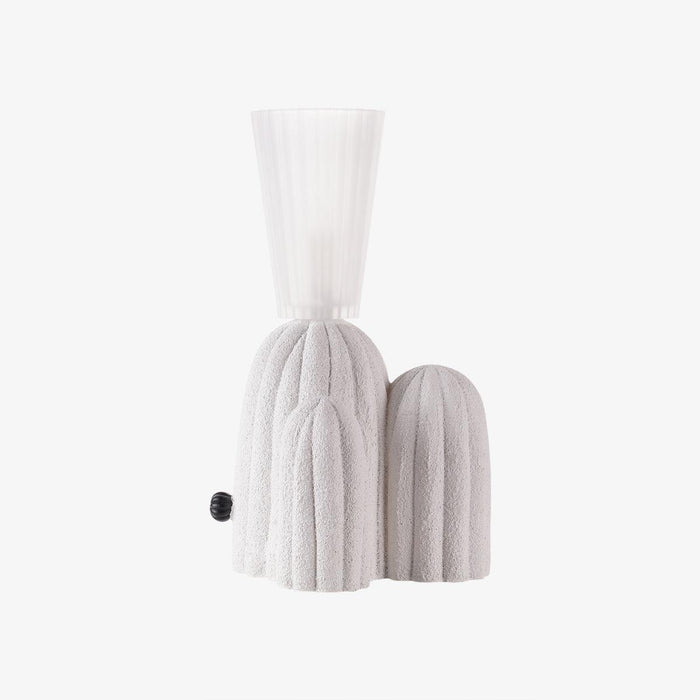 RBS Cactus Lamp-DWHOME