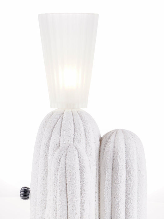 RBS Cactus Lamp-DWHOME