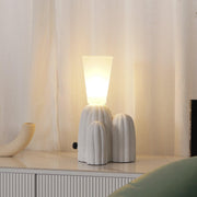 RBS Cactus Lamp-DWHOME