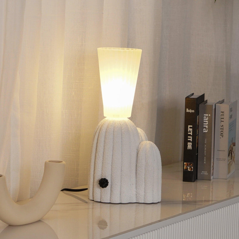 RBS Cactus Lamp-DWHOME