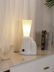 RBS Cactus Lamp-DWHOME