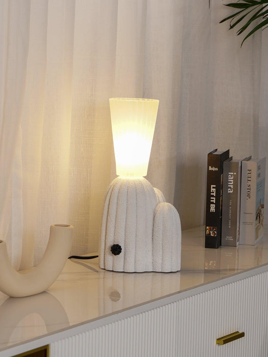 RBS Cactus Lamp-DWHOME