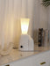 RBS Cactus Lamp-DWHOME