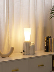 RBS Cactus Lamp-DWHOME