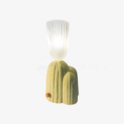 RBS Cactus Lamp-DWHOME