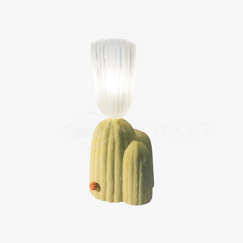 RBS Cactus Lamp-DWHOME