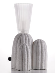 RBS Cactus Lamp-DWHOME