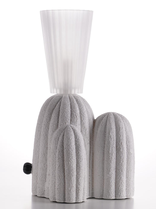 RBS Cactus Lamp-DWHOME