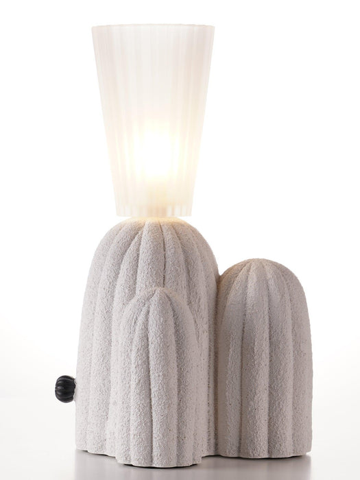 RBS Cactus Lamp-DWHOME