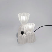 RBS Cactus Lamp-DWHOME