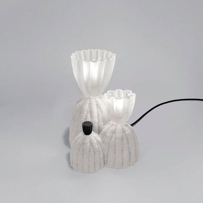 RBS Cactus Lamp-DWHOME