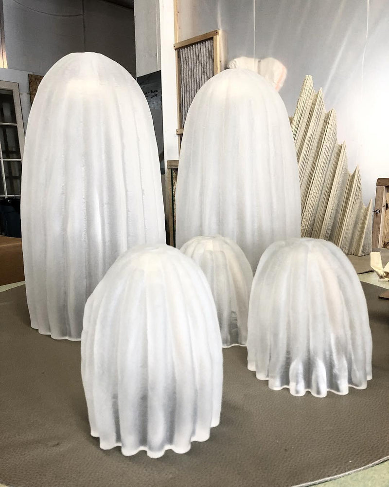 RBS Cactus Lamp-DWHOME