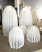 RBS Cactus Lamp-DWHOME