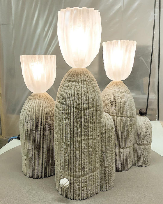 RBS Cactus Lamp-DWHOME