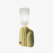 RBS Cactus Lamp-DWHOME