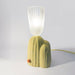 RBS Cactus Lamp-DWHOME