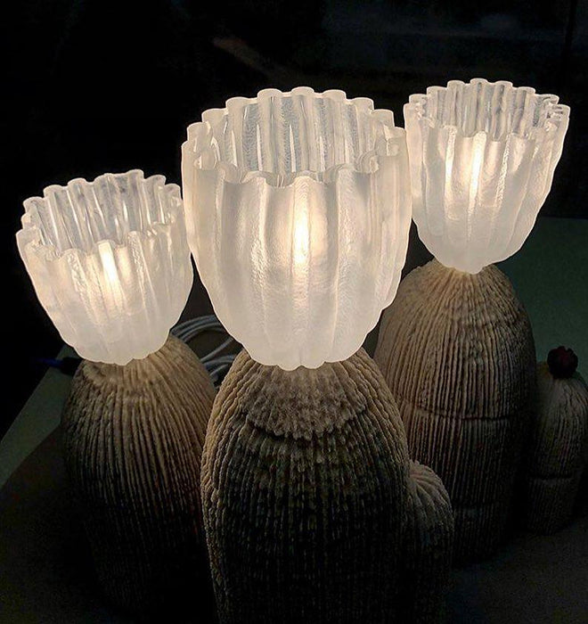 RBS Cactus Lamp-DWHOME