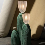 RBS Cactus Lamp-DWHOME