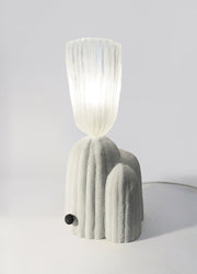 RBS Cactus Lamp-DWHOME