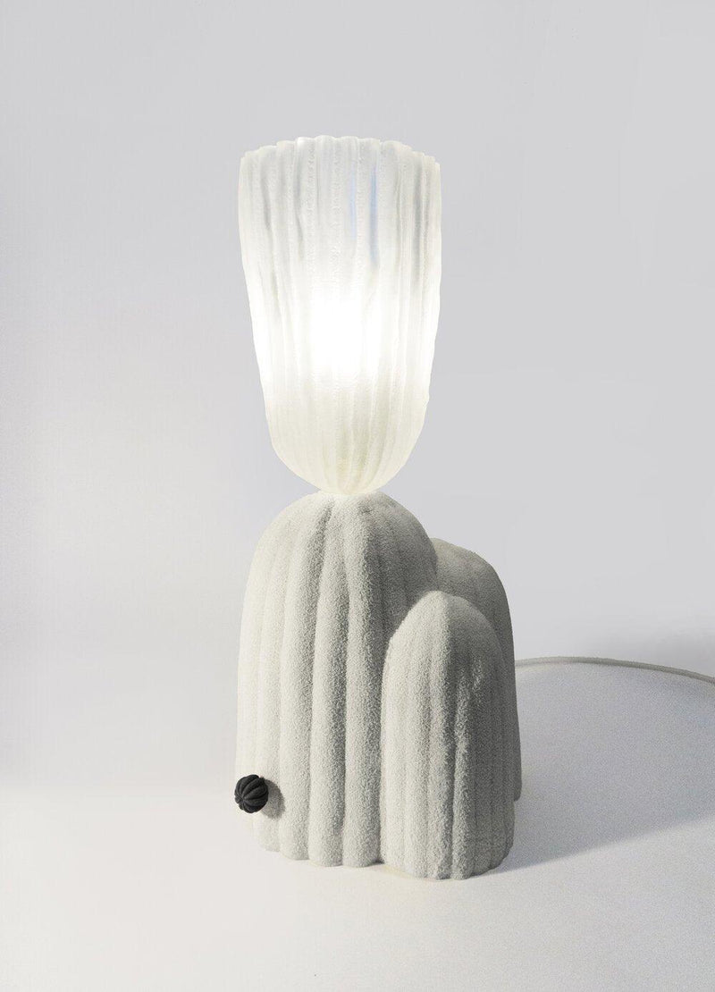 RBS Cactus Lamp-DWHOME