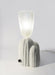 RBS Cactus Lamp-DWHOME