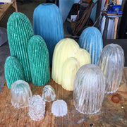 RBS Cactus Lamp-DWHOME