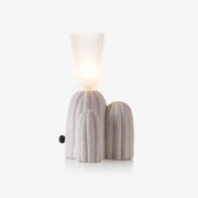 RBS Cactus Lamp-DWHOME