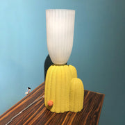 RBS Cactus Lamp-DWHOME