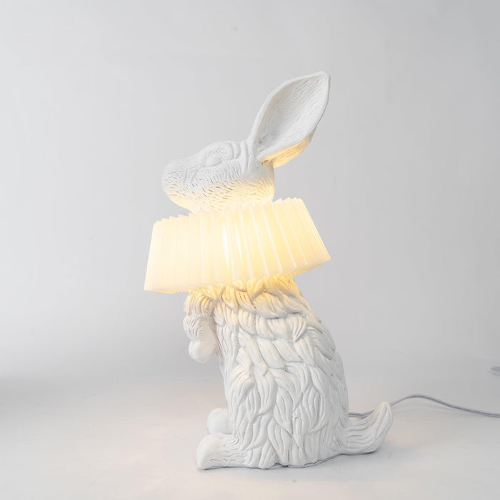 Rabbit X Table Lamp - DWHOME