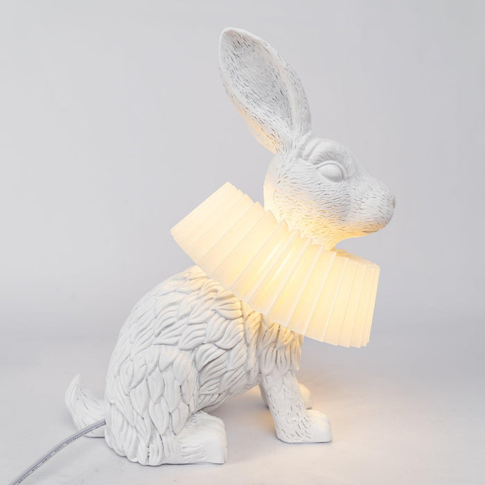 Rabbit X Table Lamp - DWHOME