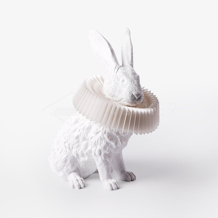 Rabbit X Table Lamp - DWHOME