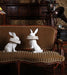 Rabbit X Table Lamp - DWHOME