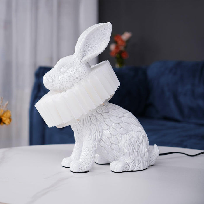 Rabbit X Table Lamp - DWHOME