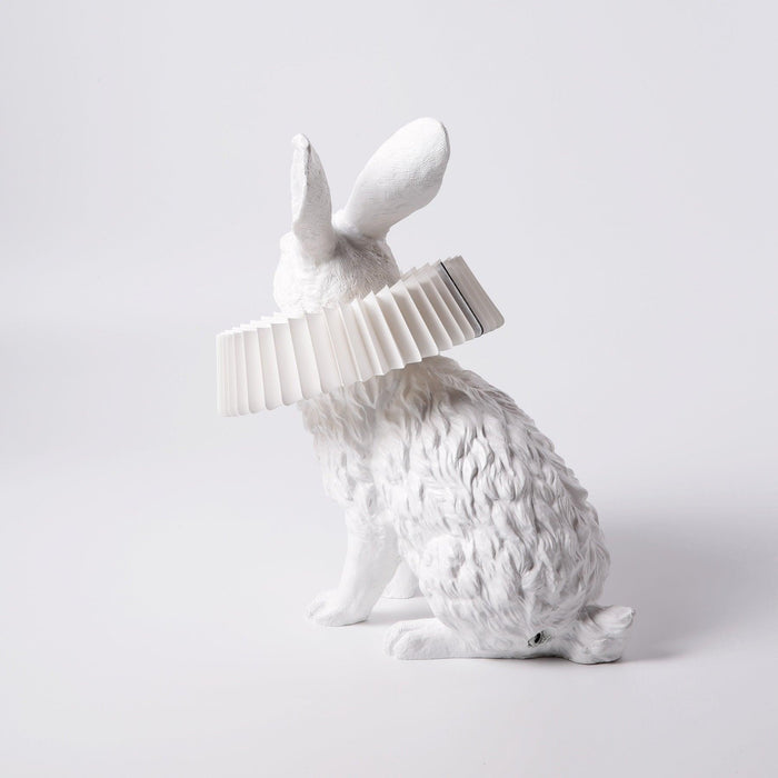 Rabbit X Table Lamp - DWHOME