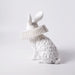 Rabbit X Table Lamp - DWHOME