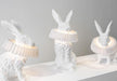 Rabbit X Table Lamp - DWHOME