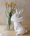 Rabbit X Table Lamp - DWHOME