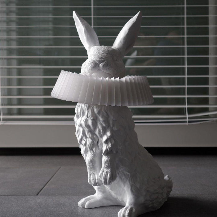 Rabbit X Table Lamp - DWHOME