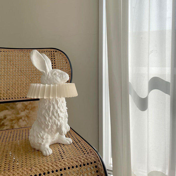 Rabbit X Table Lamp - DWHOME