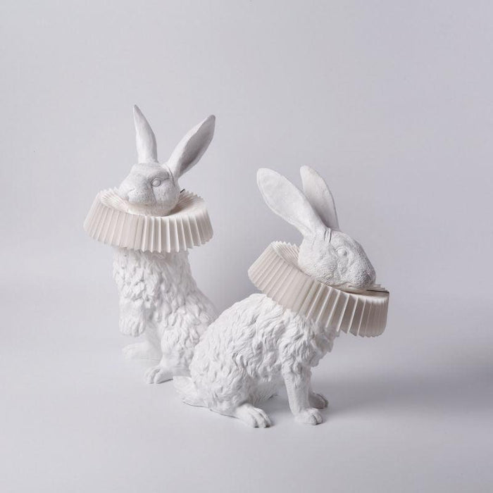 Rabbit X Table Lamp - DWHOME