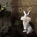 Rabbit X Table Lamp - DWHOME