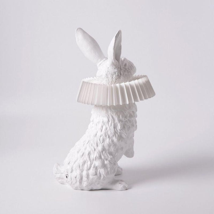 Rabbit X Table Lamp - DWHOME