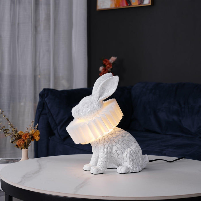 Rabbit X Table Lamp - DWHOME