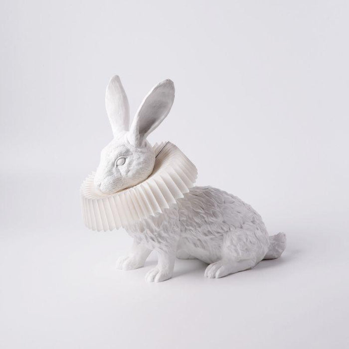 Rabbit X Table Lamp - DWHOME