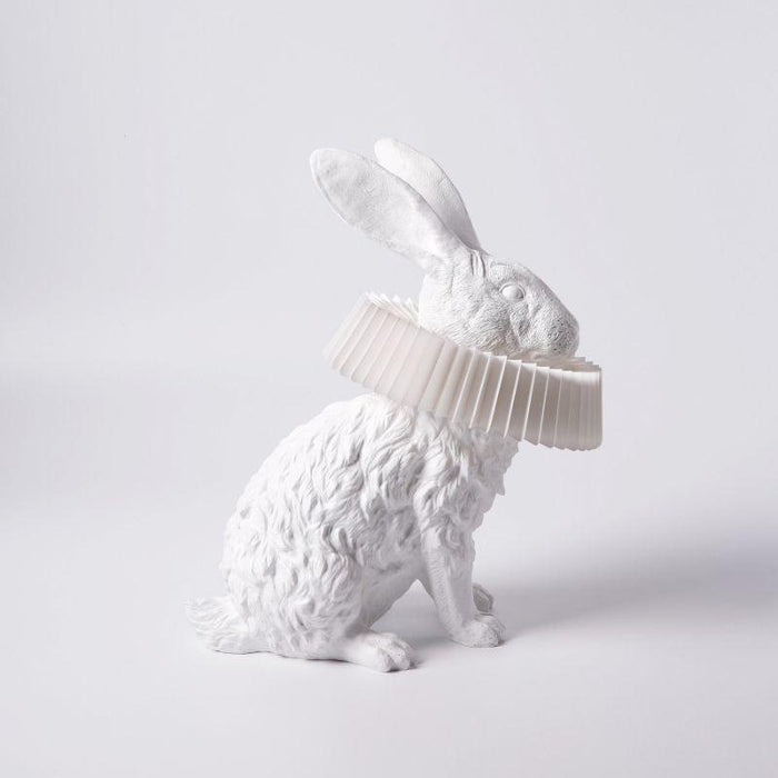 Rabbit X Table Lamp - DWHOME