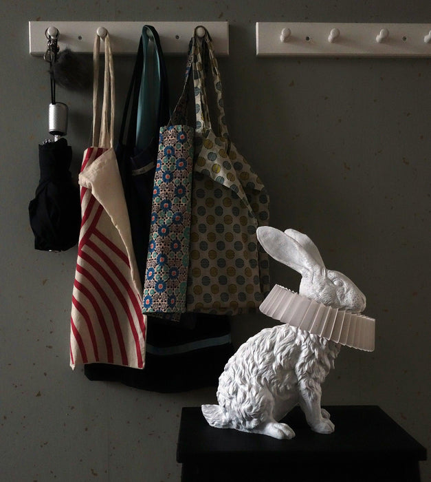 Rabbit X Table Lamp - DWHOME