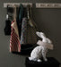 Rabbit X Table Lamp - DWHOME