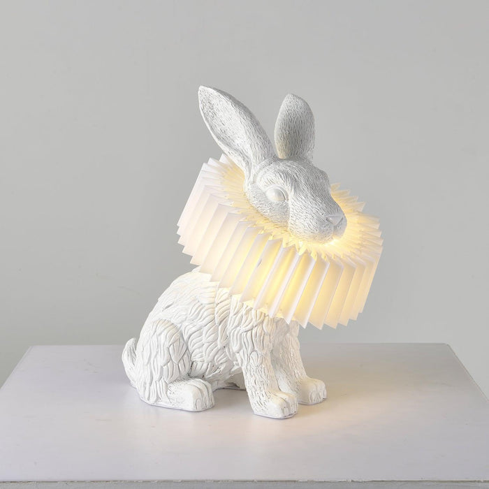 Rabbit X Table Lamp - DWHOME