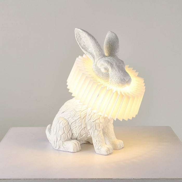 Rabbit X Table Lamp - DWHOME